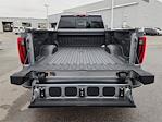 New 2026 GMC Sierra 3500 Denali Crew Cab for sale #G26279 - photo 7