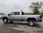 New 2026 GMC Sierra 3500 Denali Crew Cab for sale #G26279 - photo 8