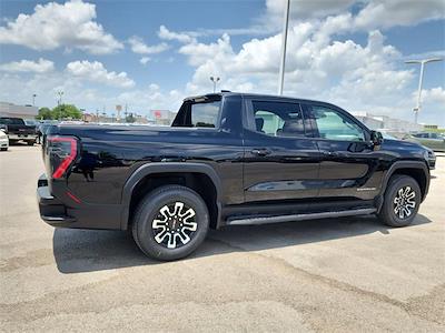 New 2026 GMC Sierra EV Elevation Crew Cab 4WD Pickup for sale #G2628 - photo 2