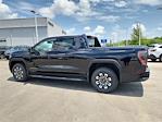 New 2026 GMC Sierra EV Elevation Crew Cab 4WD Pickup for sale #G2628 - photo 9