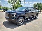 New 2026 GMC Sierra EV Elevation Crew Cab 4WD Pickup for sale #G2628 - photo 10