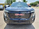 New 2026 GMC Sierra EV Elevation Crew Cab 4WD Pickup for sale #G2628 - photo 11
