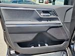 New 2026 GMC Sierra EV Elevation Crew Cab 4WD Pickup for sale #G2628 - photo 12