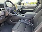 New 2026 GMC Sierra EV Elevation Crew Cab 4WD Pickup for sale #G2628 - photo 14