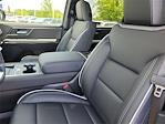 New 2026 GMC Sierra EV Elevation Crew Cab 4WD Pickup for sale #G2628 - photo 15