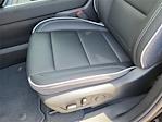 New 2026 GMC Sierra EV Elevation Crew Cab 4WD Pickup for sale #G2628 - photo 16