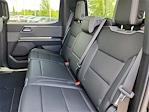 New 2026 GMC Sierra EV Elevation Crew Cab 4WD Pickup for sale #G2628 - photo 17