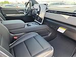 New 2026 GMC Sierra EV Elevation Crew Cab 4WD Pickup for sale #G2628 - photo 18