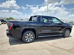 New 2026 GMC Sierra EV Elevation Crew Cab 4WD Pickup for sale #G2628 - photo 2
