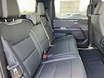 New 2026 GMC Sierra EV Elevation Crew Cab 4WD Pickup for sale #G2628 - photo 19