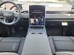 New 2026 GMC Sierra EV Elevation Crew Cab 4WD Pickup for sale #G2628 - photo 20