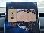 New 2026 GMC Sierra EV Elevation Crew Cab 4WD Pickup for sale #G2628 - photo 22