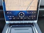 New 2026 GMC Sierra EV Elevation Crew Cab 4WD Pickup for sale #G2628 - photo 23