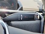 New 2026 GMC Sierra EV Elevation Crew Cab 4WD Pickup for sale #G2628 - photo 24