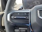 New 2026 GMC Sierra EV Elevation Crew Cab 4WD Pickup for sale #G2628 - photo 26