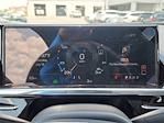 New 2026 GMC Sierra EV Elevation Crew Cab 4WD Pickup for sale #G2628 - photo 27