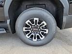 New 2026 GMC Sierra EV Elevation Crew Cab 4WD Pickup for sale #G2628 - photo 28