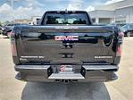 New 2026 GMC Sierra EV Elevation Crew Cab 4WD Pickup for sale #G2628 - photo 3