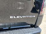 New 2026 GMC Sierra EV Elevation Crew Cab 4WD Pickup for sale #G2628 - photo 4
