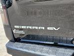 New 2026 GMC Sierra EV Elevation Crew Cab 4WD Pickup for sale #G2628 - photo 5