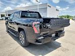 New 2026 GMC Sierra EV Elevation Crew Cab 4WD Pickup for sale #G2628 - photo 6