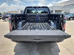 New 2026 GMC Sierra EV Elevation Crew Cab 4WD Pickup for sale #G2628 - photo 7