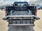 New 2026 GMC Sierra EV Elevation Crew Cab 4WD Pickup for sale #G2628 - photo 8