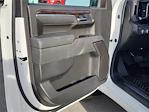 New 2026 GMC Sierra 1500 Elevation Crew Cab for sale #G26280 - photo 11