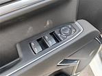 New 2026 GMC Sierra 1500 Elevation Crew Cab for sale #G26280 - photo 12