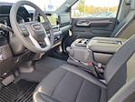 New 2026 GMC Sierra 1500 Elevation Crew Cab for sale #G26280 - photo 13