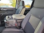New 2026 GMC Sierra 1500 Elevation Crew Cab for sale #G26280 - photo 14
