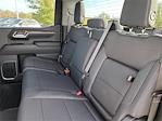 New 2026 GMC Sierra 1500 Elevation Crew Cab for sale #G26280 - photo 16