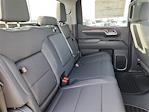 New 2026 GMC Sierra 1500 Elevation Crew Cab for sale #G26280 - photo 18