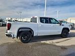 New 2026 GMC Sierra 1500 Elevation Crew Cab for sale #G26280 - photo 2
