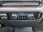 New 2026 GMC Sierra 1500 Elevation Crew Cab for sale #G26280 - photo 22