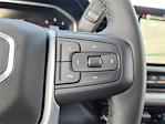 New 2026 GMC Sierra 1500 Elevation Crew Cab for sale #G26280 - photo 23