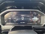 New 2026 GMC Sierra 1500 Elevation Crew Cab for sale #G26280 - photo 25