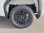 New 2026 GMC Sierra 1500 Elevation Crew Cab for sale #G26280 - photo 26