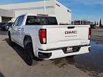 New 2026 GMC Sierra 1500 Elevation Crew Cab for sale #G26280 - photo 3