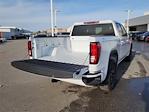 New 2026 GMC Sierra 1500 Elevation Crew Cab for sale #G26280 - photo 5