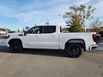 New 2026 GMC Sierra 1500 Elevation Crew Cab for sale #G26280 - photo 6