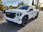 New 2026 GMC Sierra 1500 Elevation Crew Cab for sale #G26280 - photo 7
