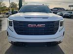 New 2026 GMC Sierra 1500 Elevation Crew Cab for sale #G26280 - photo 8