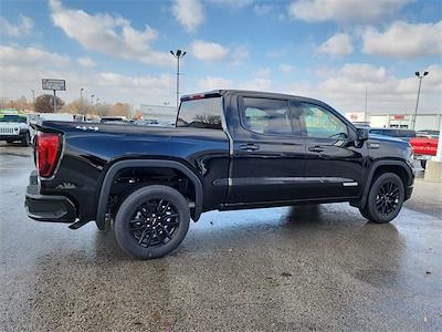 New 2026 GMC Sierra 1500 Elevation Crew Cab for sale #G26282 - photo 2