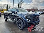 New 2026 GMC Sierra 1500 Elevation Crew Cab for sale #G26282 - photo 1
