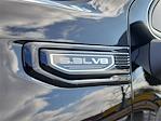 New 2026 GMC Sierra 1500 Elevation Crew Cab for sale #G26282 - photo 9
