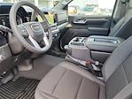 New 2026 GMC Sierra 1500 Elevation Crew Cab for sale #G26282 - photo 12