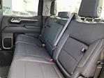New 2026 GMC Sierra 1500 Elevation Crew Cab for sale #G26282 - photo 15