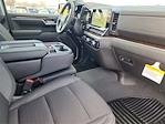 New 2026 GMC Sierra 1500 Elevation Crew Cab for sale #G26282 - photo 16
