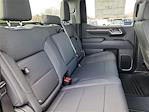 New 2026 GMC Sierra 1500 Elevation Crew Cab for sale #G26282 - photo 17
